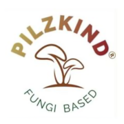Pilzkind